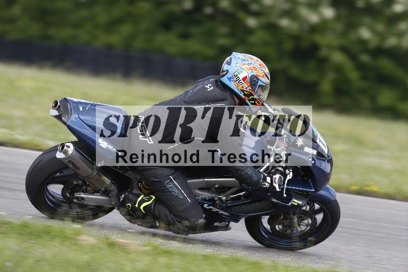 /15 13.05.2025 Max Racing ADR/Gruppe gruen/16
